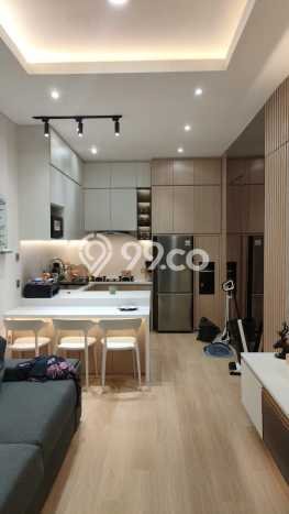 Rumah Strategis Minimalis Lb 60m2 di Tangerang, Tangerang Rumah Strategis Minimalis Lb 60m2 di Tangerang, Tangerang