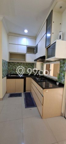 DREAM HOME! Rumah area Green Lake City, 3 KT, Free Macet, Luas 90m² LB 130m² DREAM HOME! Rumah area Green Lake City, 3 KT, Free Macet, Luas 90m² LB 130m²