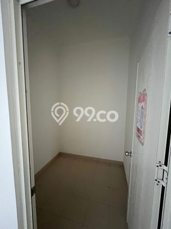 Disewakan! Rumah 3 Kamar Tidur &
3 Kamar Mandi di Green Lake City, Jakarta Barat Disewakan! Rumah 3 Kamar Tidur &
3 Kamar Mandi di Green Lake City, Jakarta Barat