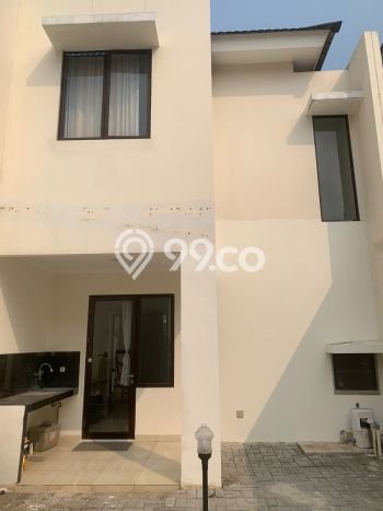 Jarang Ada! Rumah Kontrakan 3 Kamar Nyaman Siap Huni Metland Puri Jarang Ada! Rumah Kontrakan 3 Kamar Nyaman Siap Huni Metland Puri