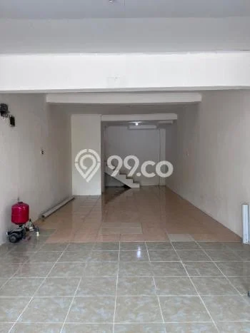 Ruko Bagus Dijual di Semanan Jakarta Barat Lokasi Strategis Cocok untuk Kembangkan Bisnis Ruko Bagus Dijual di Semanan Jakarta Barat Lokasi Strategis Cocok untuk Kembangkan Bisnis