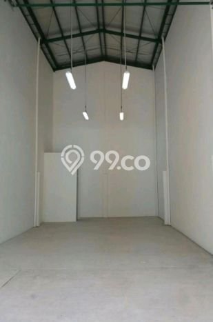 Gudang Bagus Dijual LB 90m2 Lokasi Strategis Jakarta Barat Area Cocok untuk Berbisnis Gudang Bagus Dijual LB 90m2 Lokasi Strategis Jakarta Barat Area Cocok untuk Berbisnis