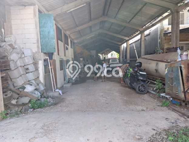 Gudang Bagus Dijual di Duri Kosambi Jakarta Barat Lokasi Strategis Cocok untuk Kembangkan Bisnis Gudang Bagus Dijual di Duri Kosambi Jakarta Barat Lokasi Strategis Cocok untuk Kembangkan Bisnis