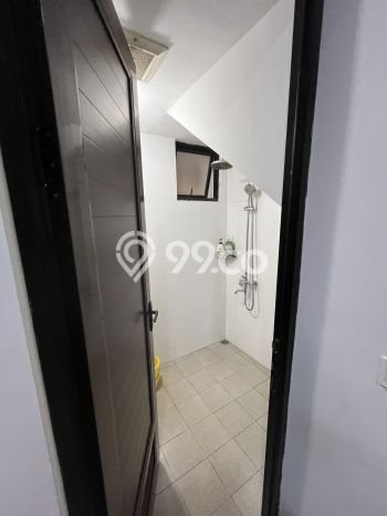 Rumah Luas Asri 3 KT Siap Huni di Citra Garden Jakarta Barat Rumah Luas Asri 3 KT Siap Huni di Citra Garden Jakarta Barat