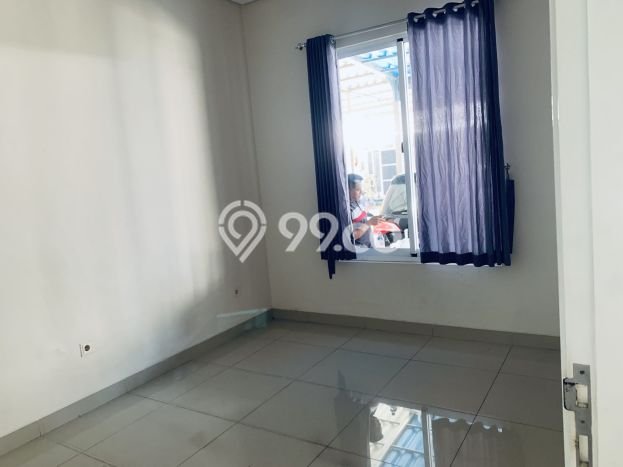 Rumah sewa siap huni 4 Kamar Tidur di Green Lake City, Jakarta Barat Rumah sewa siap huni 4 Kamar Tidur di Green Lake City, Jakarta Barat