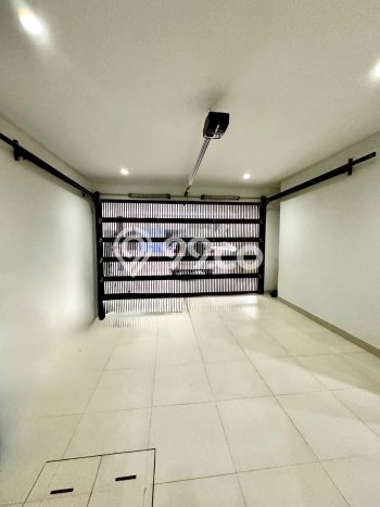 Dijual Rumah Mewah Exclusive di BSD, Tangerang Selatan Dijual Rumah Mewah Exclusive di BSD, Tangerang Selatan