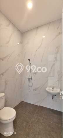 For Sale Rumah Elit Exclusive di Karawaci, Tangerang For Sale Rumah Elit Exclusive di Karawaci, Tangerang