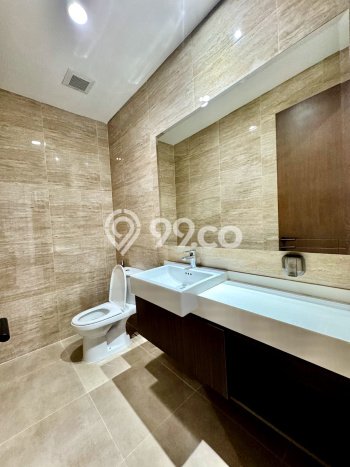 Dijual Rumah Mewah Exclusive di BSD, Tangerang Selatan Dijual Rumah Mewah Exclusive di BSD, Tangerang Selatan