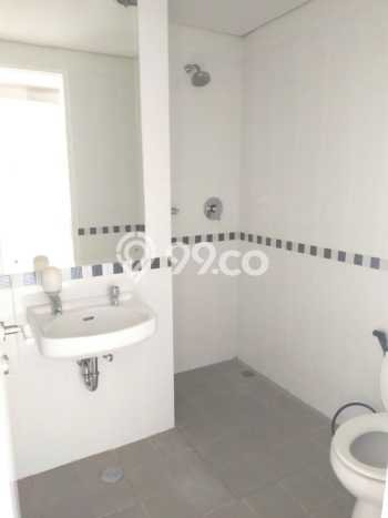 Hunian Apartemen 0 KT 1 KM Dijual di Serpong Tangerang Selatan, Luas 30m2 Hunian Apartemen 0 KT 1 KM Dijual di Serpong Tangerang Selatan, Luas 30m2