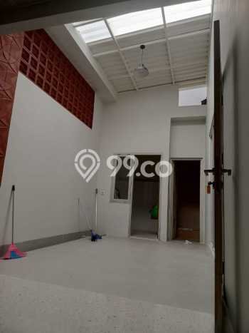 Dijual Rumah Luas Elegan Dengan View Eksklusif di Gading Serpong Serenade Lake, Tangerang Dijual Rumah Luas Elegan Dengan View Eksklusif di Gading Serpong Serenade Lake, Tangerang