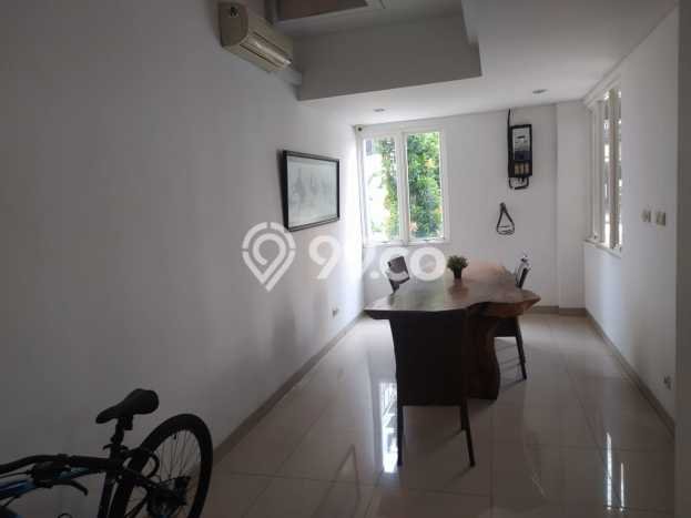 Kost Dijual Lokasi Strategis Lippo Karawaci Tangerang 24 Kamar Tidur Kost Dijual Lokasi Strategis Lippo Karawaci Tangerang 24 Kamar Tidur