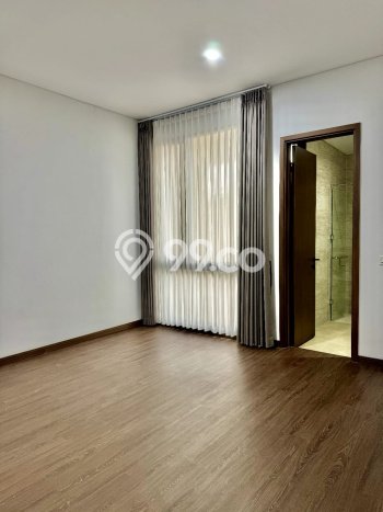 Dijual Rumah Mewah Exclusive di BSD, Tangerang Selatan Dijual Rumah Mewah Exclusive di BSD, Tangerang Selatan