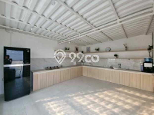 Dijual Kost di Kawasan Serpong, Tangerang Selatan, Spesifikasi 97 KT, 97 KM, 1600m2 Dijual Kost di Kawasan Serpong, Tangerang Selatan, Spesifikasi 97 KT, 97 KM, 1600m2