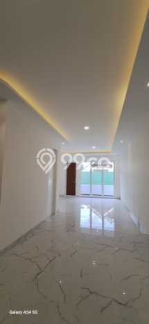 For Sale Rumah Elit Exclusive di Karawaci, Tangerang For Sale Rumah Elit Exclusive di Karawaci, Tangerang