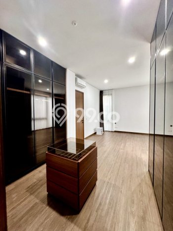 Dijual Rumah Mewah Exclusive di BSD, Tangerang Selatan Dijual Rumah Mewah Exclusive di BSD, Tangerang Selatan