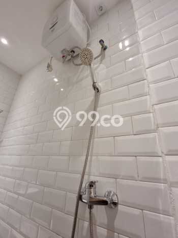 Dijual Kost di Kawasan Serpong, Tangerang Selatan, Spesifikasi 97 KT, 97 KM, 1600m2 Dijual Kost di Kawasan Serpong, Tangerang Selatan, Spesifikasi 97 KT, 97 KM, 1600m2
