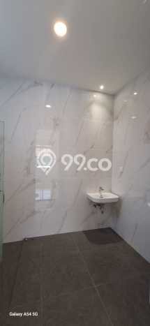 For Sale Rumah Elit Exclusive di Karawaci, Tangerang For Sale Rumah Elit Exclusive di Karawaci, Tangerang