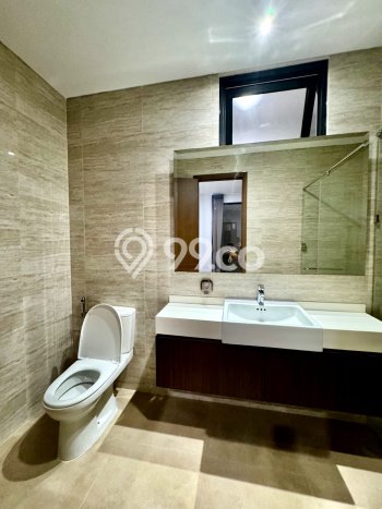Dijual Rumah Mewah Exclusive di BSD, Tangerang Selatan Dijual Rumah Mewah Exclusive di BSD, Tangerang Selatan