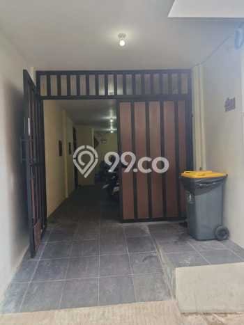 Kost Dijual Lokasi Strategis Cipete Jakarta Selatan 12 Kamar Tidur Kost Dijual Lokasi Strategis Cipete Jakarta Selatan 12 Kamar Tidur