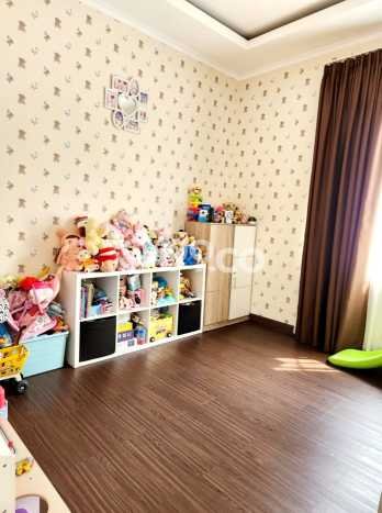 Jarang Ada! Rumah Kontrakan 5 Kamar Nyaman Siap Huni Gading Serpong The Spring Jarang Ada! Rumah Kontrakan 5 Kamar Nyaman Siap Huni Gading Serpong The Spring