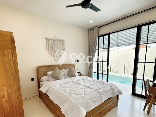 Vila Potensial di Tabanan, Area 235m2m², Dekat mudah Tabanan, Tabanan, Tabanan Vila Potensial di Tabanan, Area 235m2m², Dekat mudah Tabanan, Tabanan, Tabanan