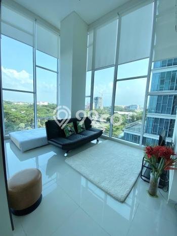 Dijual Apartemen di Tangerang 1 Kamar & 1 Kamar Mandi, Luas 98m2 Dijual Apartemen di Tangerang 1 Kamar & 1 Kamar Mandi, Luas 98m2