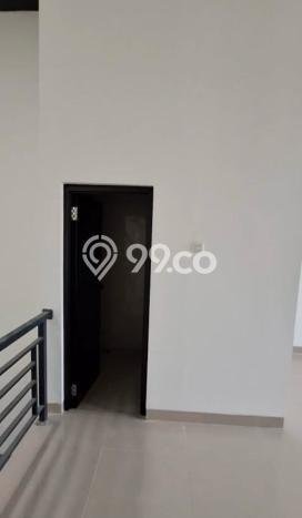Gudang disewakan lokasi strategis Legok Tangerang 396m2 Gudang disewakan lokasi strategis Legok Tangerang 396m2