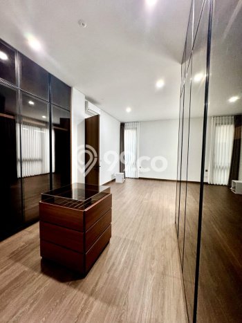 Dijual Rumah Mewah Exclusive di BSD, Tangerang Selatan Dijual Rumah Mewah Exclusive di BSD, Tangerang Selatan