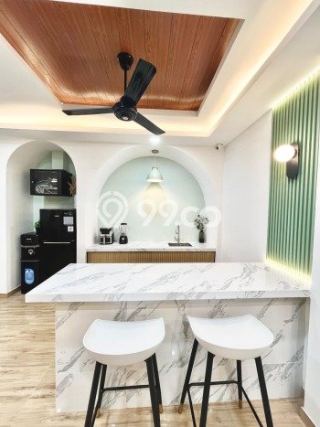 Untuk Dijual Kost 21 Kamar di Jakarta Pusat untuk Investasi Anda Untuk Dijual Kost 21 Kamar di Jakarta Pusat untuk Investasi Anda