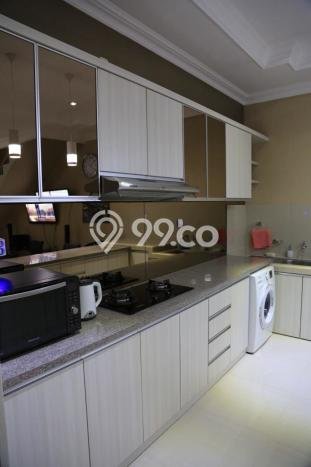 Dijual Rumah Minimalis Bagus Punya 1 KT di Serang Serang - Dijual Rumah Minimalis Bagus Punya 1 KT di Serang Serang -