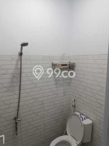Rumah Kost untuk Dijual di Penjaringan dengan 42 KT, 42 KM, Luas 1100m2 Rumah Kost untuk Dijual di Penjaringan dengan 42 KT, 42 KM, Luas 1100m2