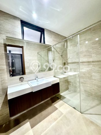 Dijual Rumah Mewah Exclusive di BSD, Tangerang Selatan Dijual Rumah Mewah Exclusive di BSD, Tangerang Selatan