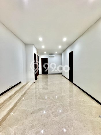 Dijual Rumah Mewah Exclusive di BSD, Tangerang Selatan Dijual Rumah Mewah Exclusive di BSD, Tangerang Selatan