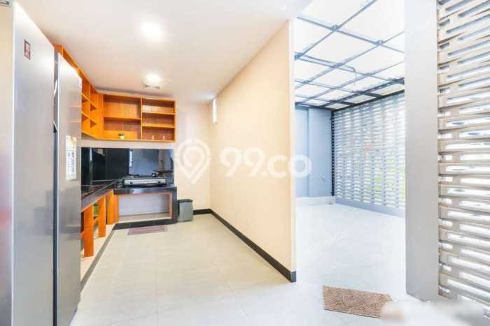 Peluang Investasi! Kost Dijual di Neglasari, Tangerang, 24 KT, 24 KM, Luas 400m2 Peluang Investasi! Kost Dijual di Neglasari, Tangerang, 24 KT, 24 KM, Luas 400m2