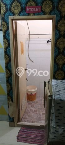 Kos-kosan Dijual di Mangga Besar Jakarta Barat Luas 324m2 Kos-kosan Dijual di Mangga Besar Jakarta Barat Luas 324m2
