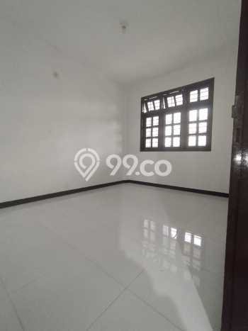 Paling Dicari! Ruko Dijual di Sunter Harga Kompetitif Paling Dicari! Ruko Dijual di Sunter Harga Kompetitif