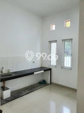 Rumah Mewah Siap Huni LT 120m2 di Kelapa Gading, Jakarta Utara Rumah Mewah Siap Huni LT 120m2 di Kelapa Gading, Jakarta Utara