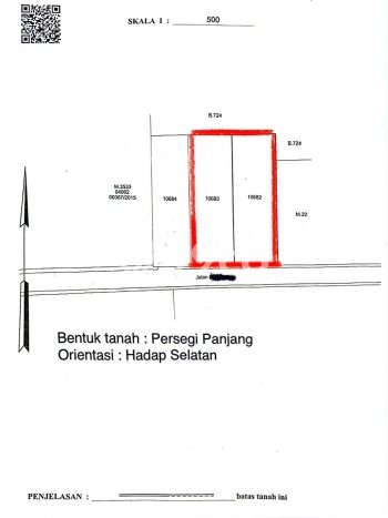 Rumah Luxury Modern Siap Huni di Kemang Jakarta Selatan Rumah Luxury Modern Siap Huni di Kemang Jakarta Selatan
