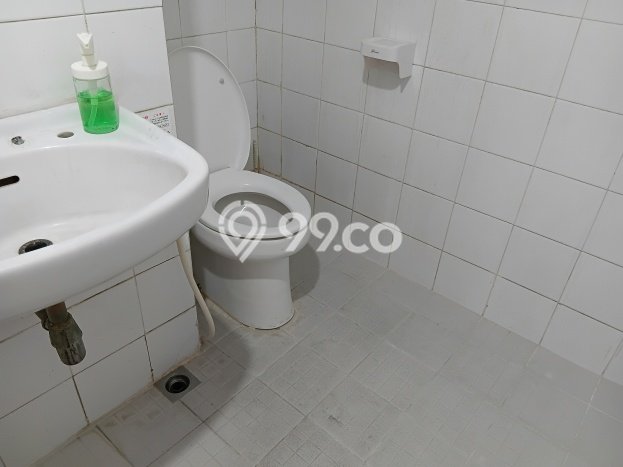 Ruko Komersial Dijual di Kelapa Gading Jakarta Utara LT 94m2 & LB 284m2 Ruko Komersial Dijual di Kelapa Gading Jakarta Utara LT 94m2 & LB 284m2