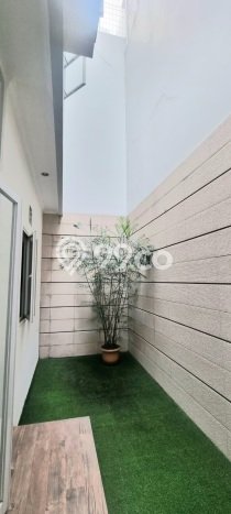 Rumah Sewa Jakarta Utara LT 140m2 LB 402m2 Area Sunter Rumah Sewa Jakarta Utara LT 140m2 LB 402m2 Area Sunter