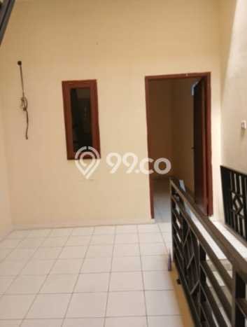 Rumah di Sunter, Dekat Sekolah, 2 KT Rumah di Sunter, Dekat Sekolah, 2 KT