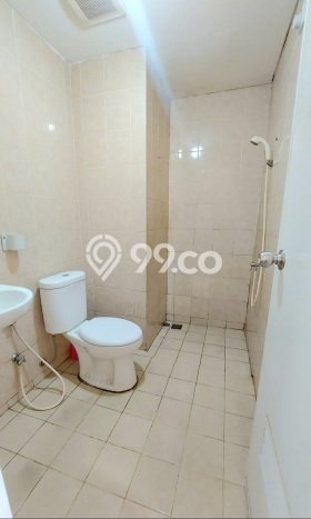 Apartemen Terawat Dijual di Jakarta Utara Spesifikasi 2 KT, 1 KM Apartemen Terawat Dijual di Jakarta Utara Spesifikasi 2 KT, 1 KM