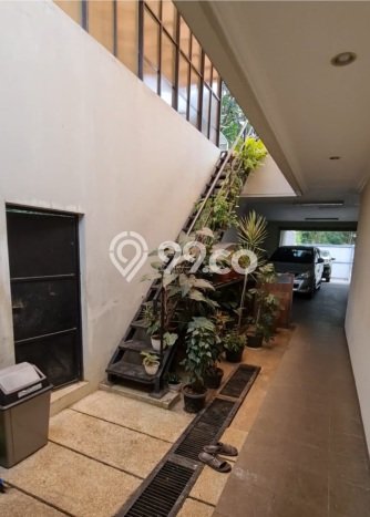 Dijual Kost di Bogor Barat, Bogor, 12 KT, 8 KM, Luas 800m2 Dijual Kost di Bogor Barat, Bogor, 12 KT, 8 KM, Luas 800m2
