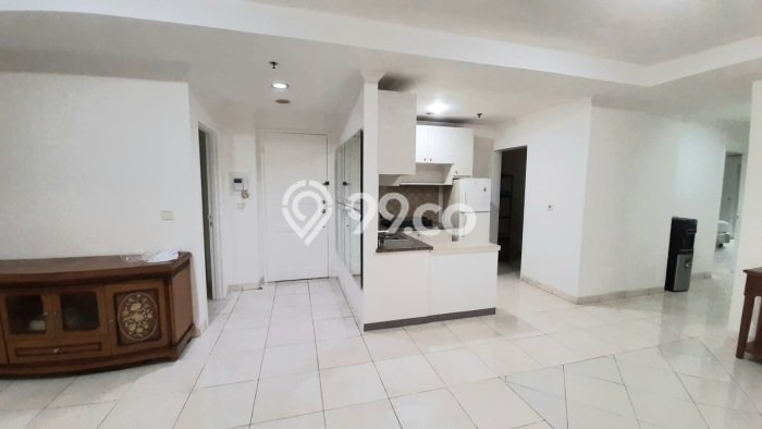 Apartemen Ideal Dijual di Kelapa Gading, Jakarta Utara Punya 3 KT / 2 Kamar Mandi Apartemen Ideal Dijual di Kelapa Gading, Jakarta Utara Punya 3 KT / 2 Kamar Mandi