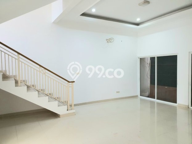 Rumah Mewah Siap Huni LT 120m2 di Kelapa Gading, Jakarta Utara Rumah Mewah Siap Huni LT 120m2 di Kelapa Gading, Jakarta Utara