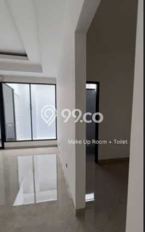 Dijual Rumah Mewah Elegan Dengan View Eksklusif di Sunter, Jakarta Utara Dijual Rumah Mewah Elegan Dengan View Eksklusif di Sunter, Jakarta Utara