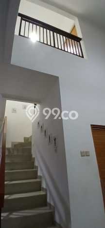 Dijual Rumah Modern 2 KT di Bekasi, Bekasi Dijual Rumah Modern 2 KT di Bekasi, Bekasi