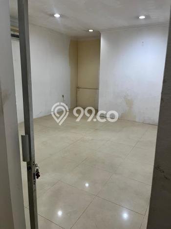 Dijual! Ruko di Pangeran Jayakarta Jakarta Pusat LT 144m2 / LB 432m2 Kawasan Strategis Dijual! Ruko di Pangeran Jayakarta Jakarta Pusat LT 144m2 / LB 432m2 Kawasan Strategis