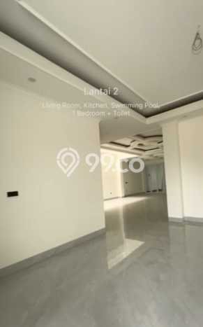 Dijual Rumah Mewah Elegan Dengan View Eksklusif di Sunter, Jakarta Utara Dijual Rumah Mewah Elegan Dengan View Eksklusif di Sunter, Jakarta Utara