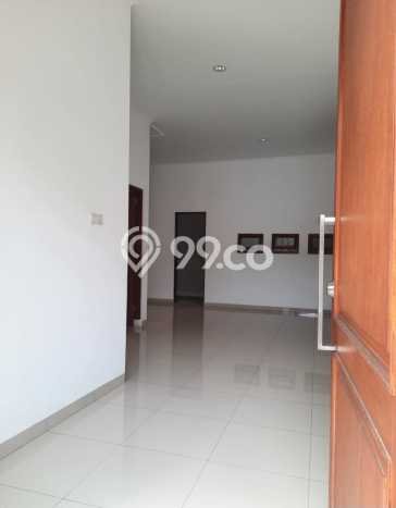 Dijual Rumah Premium dengan Fasilitas Sekitar Komplit di Kelapa Gading, Jakarta Utara Dijual Rumah Premium dengan Fasilitas Sekitar Komplit di Kelapa Gading, Jakarta Utara